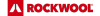 2018 Rockwool Logo