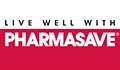 sponsor_pharmasave