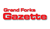 sponsor_gazette