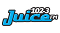 102.3 Juice FM in Grand Forks, BC